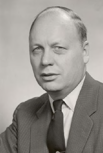 SAMUEL THOMAS ANGOTT.png